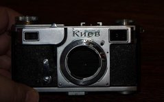 kievcontax1.jpg