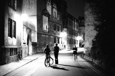 Citizen of the Night.jpg