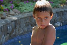 DSC_0010adj1.jpg