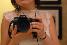 DSC_0142adj1.jpg
