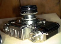 contax_i61_1.jpg