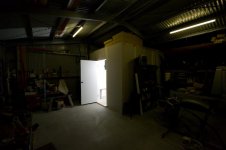 _IMG7055.jpg