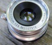 leica1.jpg