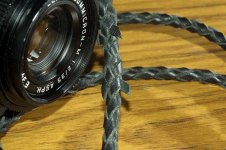 M4&4-plait1.jpg