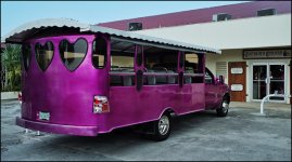 071117-32big.jpg