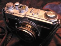 Old Nikon Feb 7 2007.jpg