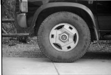 j9 5m 02_19_2011 100dpi.jpg