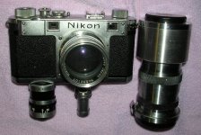 nikon1.jpg