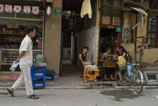 308 Shanghai.jpg