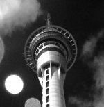 skytower bw ir detail.jpg
