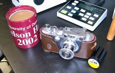 Tower & Coffee.jpg