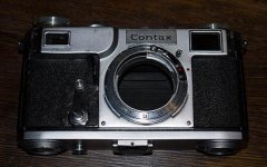 kievcontax 2.jpg