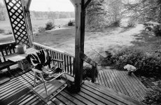 farm porch (Large).jpg