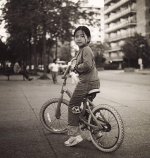 Girl 2005.jpg
