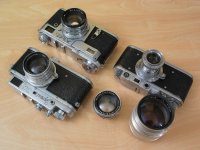 Z3c+K4a+Z1+Sonnar+J9_900.jpg
