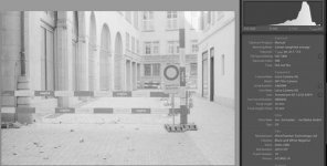 Delta_3200_ACUROL-N_unadjusted.jpg