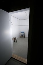 _IMG7047.jpg