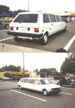 YUGO.jpg