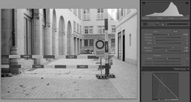 Delta_3200_ACUROL-N_adjusted.jpg