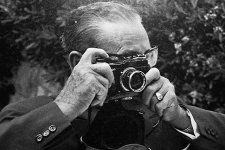 tito and nikon sp.jpg