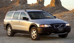 04-xc70-hero.jpg