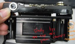 5removeshutterassyfromc.jpg