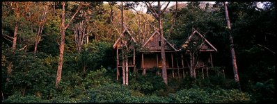 Thai huts_web.jpg