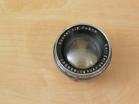 Sonnar1_500.jpg