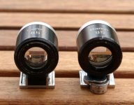 85mm_bl_finders_01k.jpg