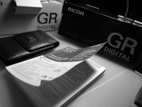 GRD Boxes & Manuals.jpg