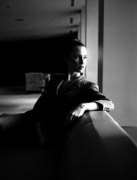 christy westin 62RFF a.jpg