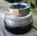 leica2.jpg