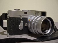Leica-M2.jpg