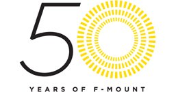 f-mount_50th_logo.jpg