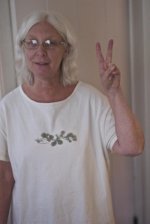 Sue with rabbit ears Summarit f1.5.jpg