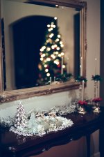 06 Roll57 Frm33 ff.jpg