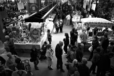 market from above 2.jpg