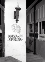 manitou_06.04.13_navajospring2.jpg