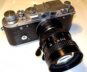 DSCN1103.JPG