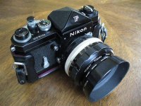 Nikon F 001 (Large).jpg