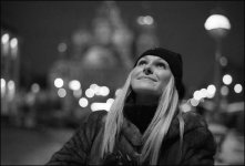 Piter_Tanya_3_850.jpg