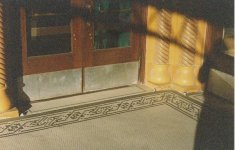 Mosque floor.jpg