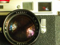 100_0036.jpg