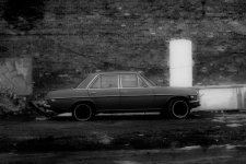 benz 1165.jpg