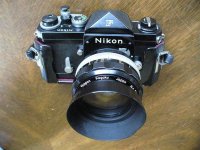 Nikon F 005 (Large).jpg