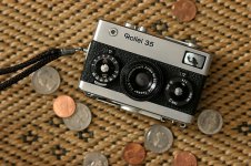 rollei35.jpg