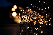 06 Roll57 Frm29Aff.jpg