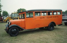 img143.jpg