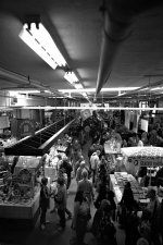 market from above.jpg