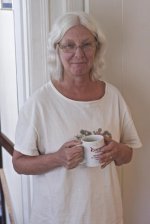 Sue with coffee Summarit f2.8.jpg